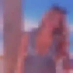 Photo de Albane à Luc-la-Primaube (19 ans) - rencontre sexe anonyme