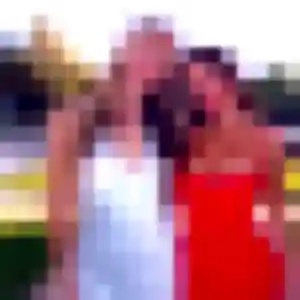 Axelle, 21 ans, connectée à Luc-la-Primaube pour une rencontre coquine