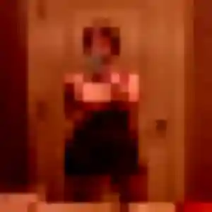 Photo privée de Berenice, 21 ans à Luc-la-Primaube - plan discret
