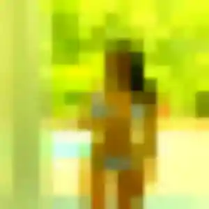 Rejoins Louise, 28 ans à Luc-la-Primaube en privé
