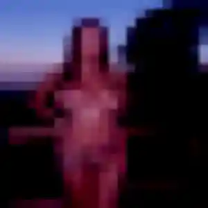 Photo perso de Mia, 30 ans à Luc-la-Primaube - rencontre coquine