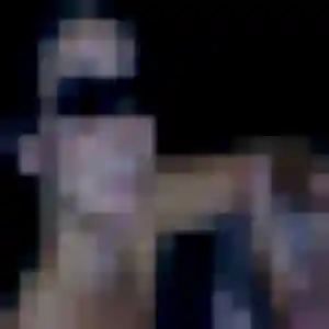 Vinciane (28 ans) à Luc-la-Primaube propose une rencontre ce soir