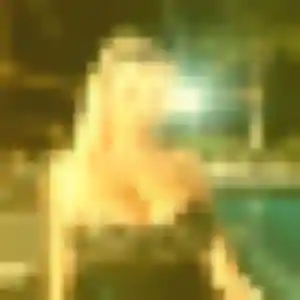 Yannick, 43 ans, connectée à Luc-la-Primaube pour un rencontre sexe