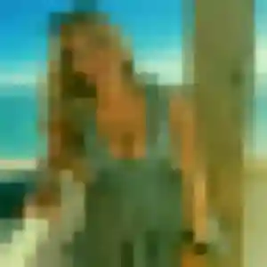Anne, 25 ans, dispo pour rencontre sexe à Lucciana