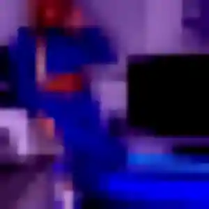 Profil de Barbara à Lucciana (44 ans) - rencontre sexe discret