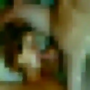 Colombe, fille de 45 ans veut rencontre sexe à Lucciana