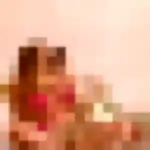 Charmante Geraldine, 43 ans à Lucciana - voir sa photo