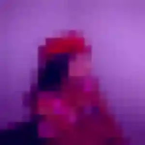 Photo sexy de Severine, 42 ans à Lucciana - rencontre sans lendemain