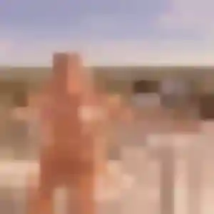 Sixtine (34 ans) à Lucciana cherche un rencontre sexe aujourd'hui