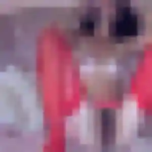 Profil de Wilhelmine à Lucciana (36 ans) - rencontre sexe sans inscription