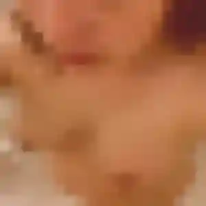 Albane, 22 ans, veut un rencontre sexe à Lunel-Viel