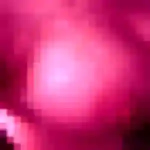 Armelle, 35 ans, en ligne à Lunel-Viel pour une rencontre coquine