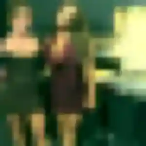 rencontre sexe à Lunel-Viel : photo de Valentina, 31 ans - accès libre