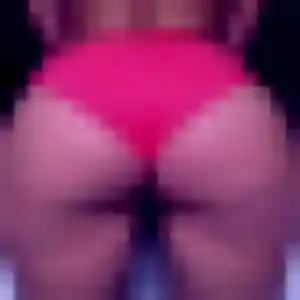 rencontre sexe à Lunel : photo de Anne-Sophie, 20 ans - accès libre