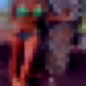 Jolie Audrey, 44 ans à Lunel - voir sa photo
