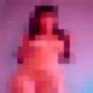 Découvre Irina, 32 ans à Lunel gratuitement