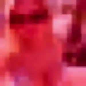 Laurence, femme de 30 ans cherche rencontre sexe à Lunel