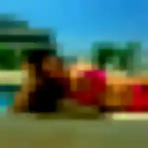 Profil de Nadine à Lunel (33 ans) - rencontre sexe discret