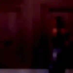 Sabrina (42 ans) à Lunel attend une rencontre rapidement
