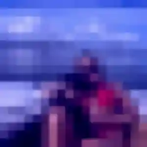 Anais, 30 ans, veut un rencontre sexe à Lure