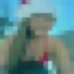 Corinne, 37 ans, disponible à Lure pour une rencontre coquine
