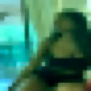 Sabine, femme de 29 ans propose rencontre sexe à Lure