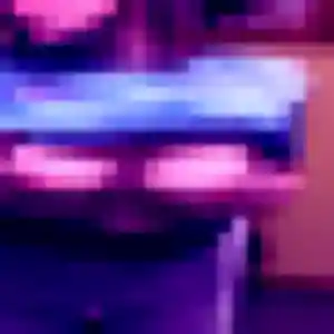 rencontre sexe à Lure : photo de Sophie, 45 ans - accès libre