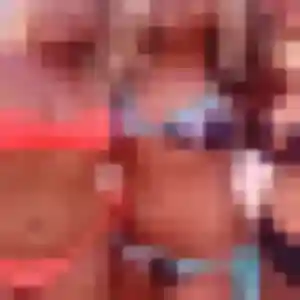 Anne-Marie, 32 ans, disponible à Luxeuil-les-Bains pour un rencontre sexe