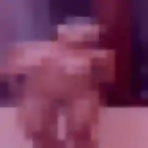 Lily, 29 ans, connectée à Luxeuil-les-Bains pour un rencontre sexe