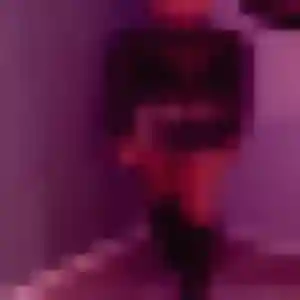 Rebecca de Luxeuil-les-Bains, 42 ans - rencontre sexe sans prise de tête