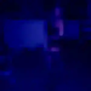 Jolie Amel, 42 ans à Lyon - la contacter