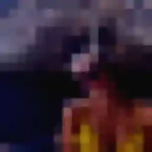 Aurelie de Lyon, 45 ans - rencontre sexe sans prise de tête