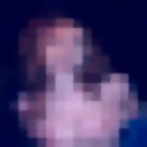 Daphne (45 ans) à Lyon attend un rencontre sexe rapidement