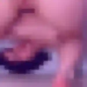 Eugenie de Lyon, 21 ans - rencontre sexe sans lendemain