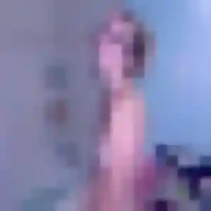 Photo exclusive de Huguette, 21 ans à Lyon - plan discret
