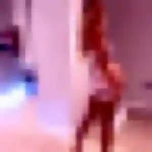 Photo de Olivia à Lyon (45 ans) - rencontre sexe sans inscription