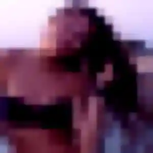 Tamara, fille de 31 ans veut rencontre sexe à Lyon