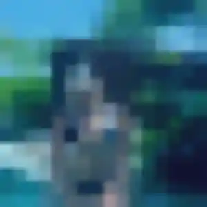 Tatiana (22 ans) à Lyon attend un rencontre sexe ce soir
