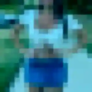 Contacte Ximena, 44 ans à Lyon gratuitement