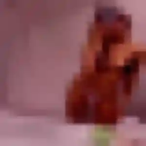 Cindy, 37 ans, connectée à Mably pour un rencontre sexe
