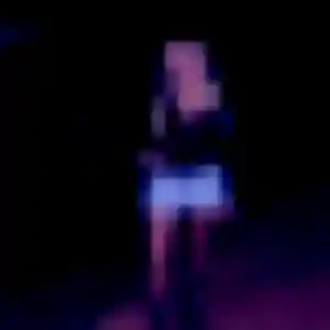 Noura (32 ans) à Mably attend un rencontre sexe maintenant