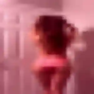 Jolie Eglantine, 42 ans à Mâcon - la contacter