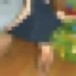Profil de Lola à Mâcon (38 ans) - rencontre sexe sans inscription