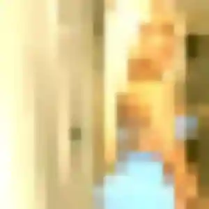 Odile (43 ans) à Mâcon cherche un rencontre sexe maintenant