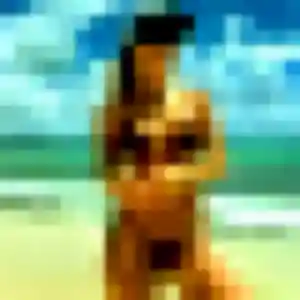 Photo sexy de Amandine, 33 ans à Magalas - plan discret