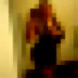 Photo de Cecile à Magalas (31 ans) - rencontre sexe discret