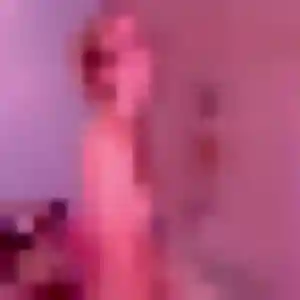 Photo perso de Marie-Jose, 23 ans à Magalas - rencontre coquine