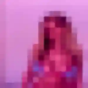 Olga, 44 ans, en ligne à Magalas pour un rencontre sexe