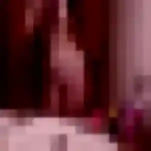 Sylvie, fille de 29 ans cherche rencontre sexe à Magalas