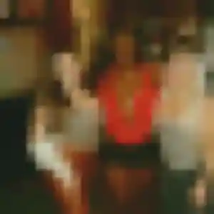 Touria, 31 ans, dispo pour rencontre sexe à Magalas
